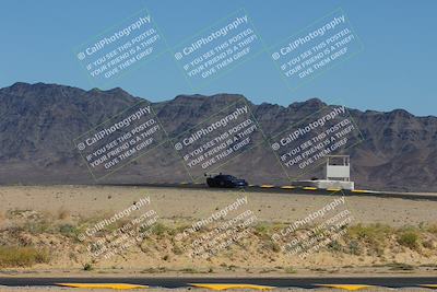 media/Apr-27-2024-Pro Autosports (Sat) [[7eff49a9ee]]/5-Blue Group/Session 1 (Practice)/